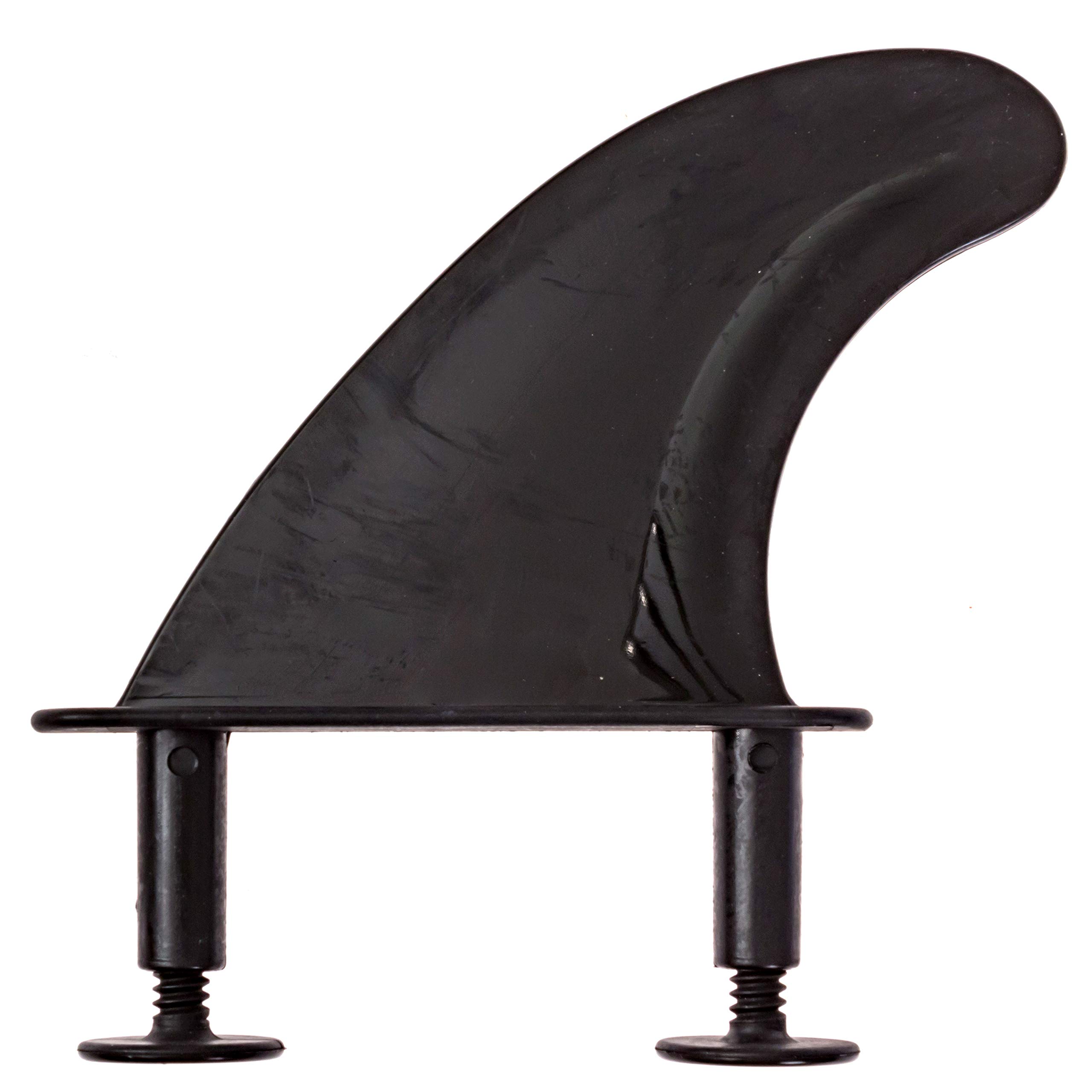 SHAPERS S-TEK サーフボードフィン 3枚セット SS-LARGE SHAPERS S-TEK サーフボードフィン 3枚セット SS-LARGE SHAPERS S-TEK